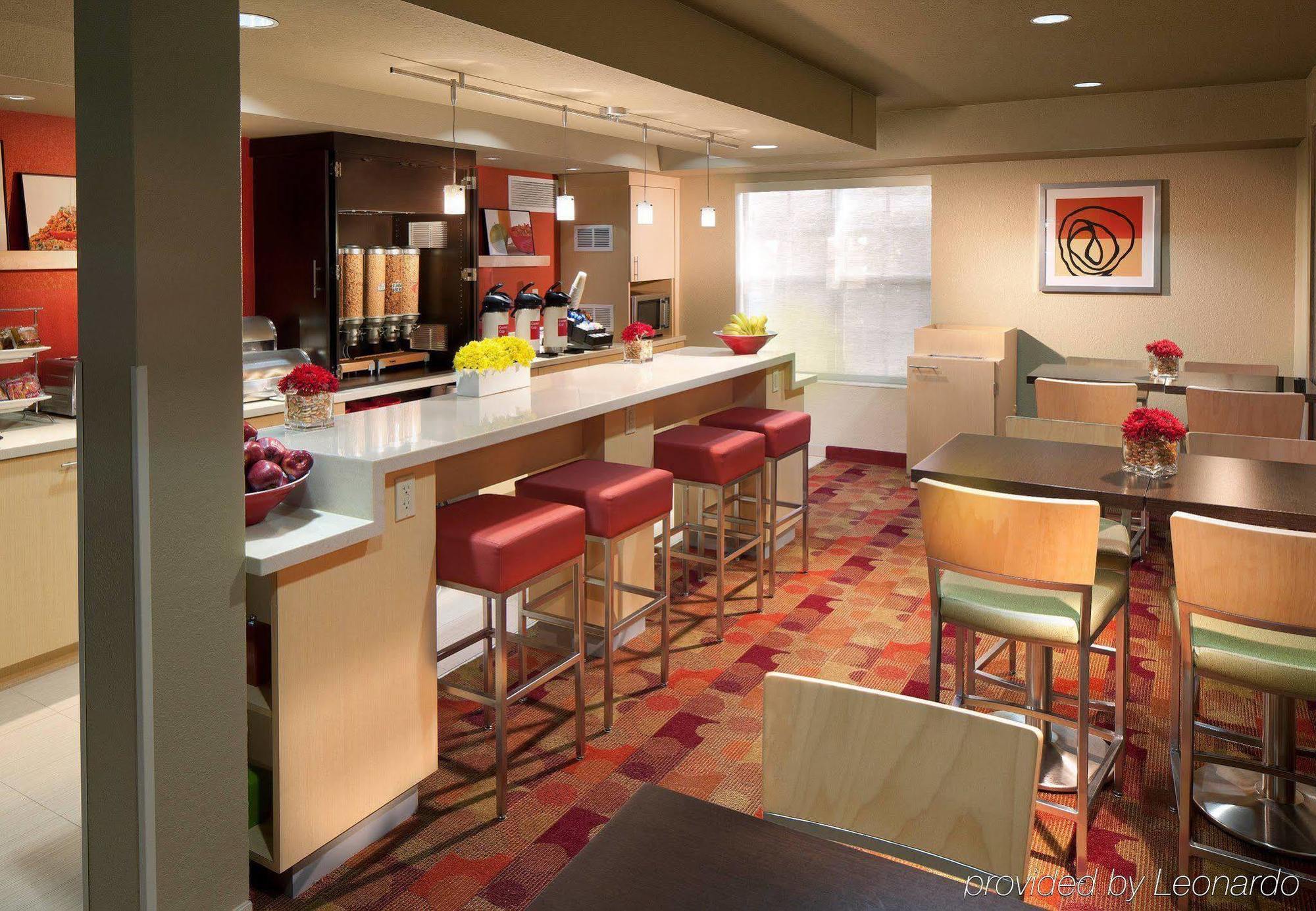 Towneplace Suites Fort Lauderdale West Eksteriør billede
