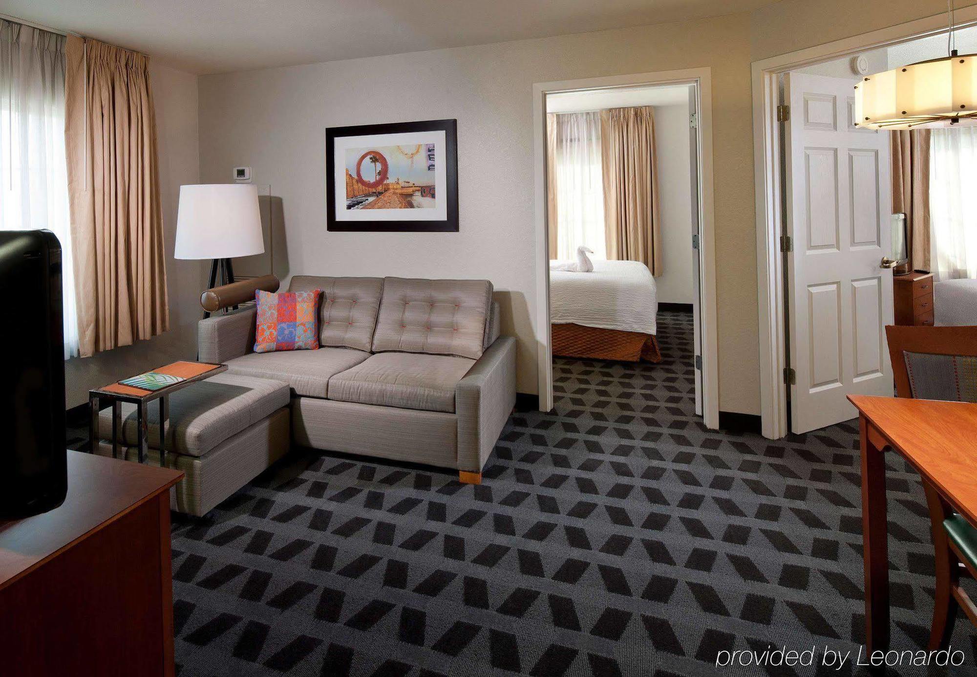 Towneplace Suites Fort Lauderdale West Eksteriør billede