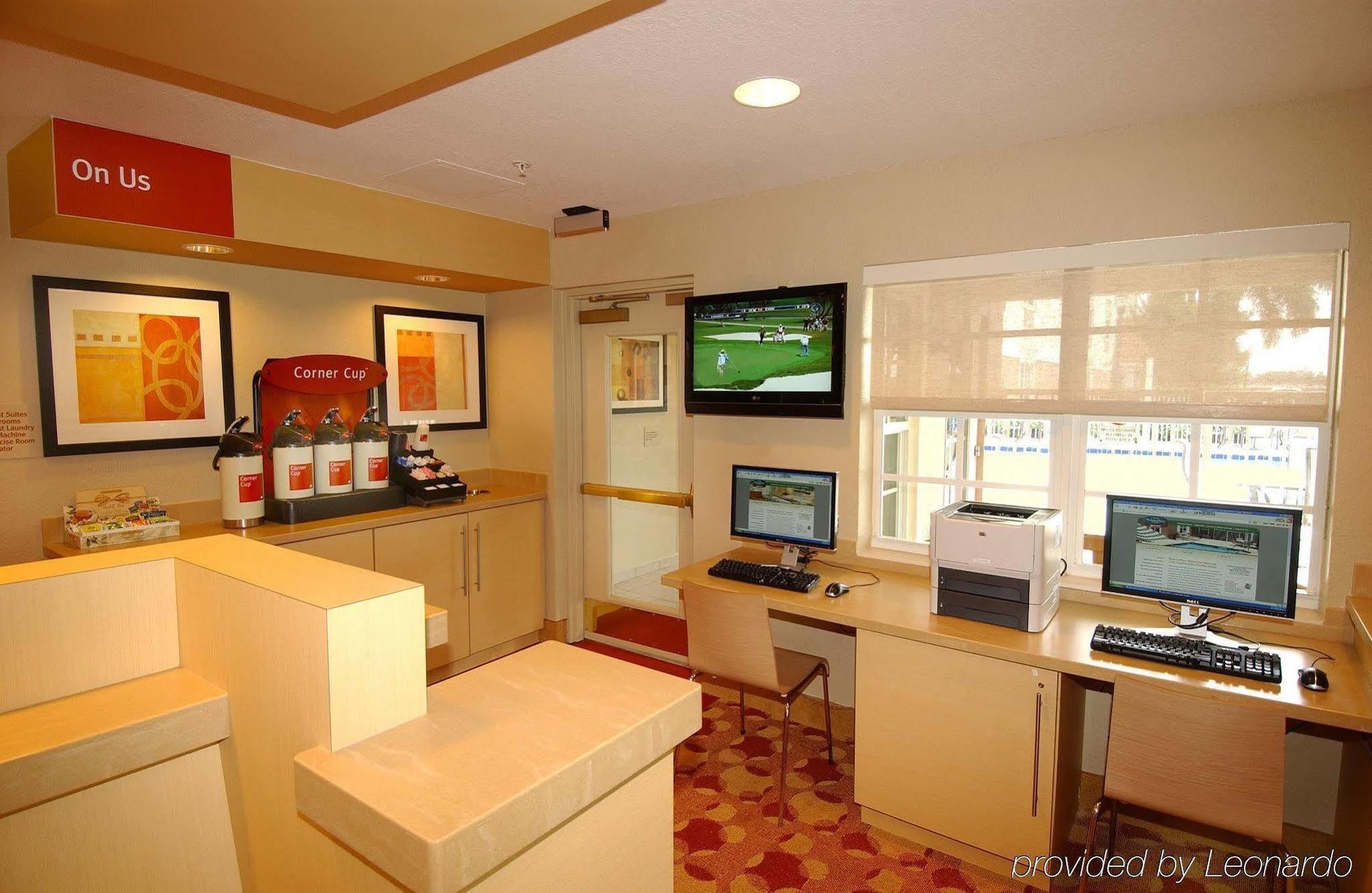 Towneplace Suites Fort Lauderdale West Værelse billede